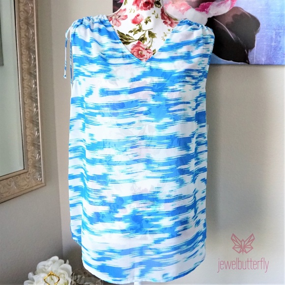 Two by Vince Camuto Other - 3/$35 Two by Vince Camuto Swim Cover Up